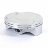 Поршень Pro-x 01.6512.B 94,96 мм