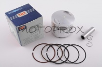 Поршень RED PRR-028 62,25 мм CB/CG 150-175