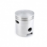 Поршень RZ PRI-072 63,25 мм