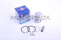 Поршень SEE PSR-041 44,25 мм Yamaha Jog 65