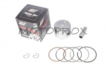 Поршень Sheng OPS-005 47,00 мм GY6 80