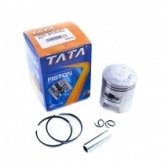 Поршень TA PTQ-005 41,25 мм Honda Tact 50