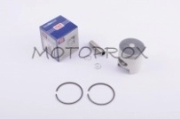 Поршень TNT CBC-128 45,00 мм Honda Dio ZX 65