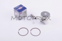 Поршень TNT CBC-131 48,75 мм Honda Lead 90
