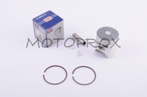 Поршень TNT CBC-131 48,75 мм Honda Lead 90