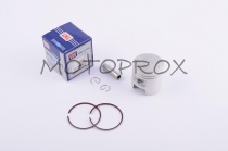 Поршень TNT CBC-147 45,00 мм Suzuki AD65