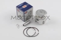 Поршень TNT CBC-155 47,50 мм Yamaha Jog 72