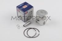 Поршень TNT CBC-157 48,00 мм Yamaha Jog 75