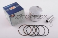 Поршень TNT CBC-184 62,75 мм CB/CG 150-175
