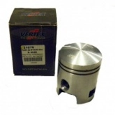 Поршень Vertex 21076 52,95 мм