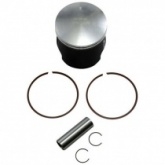 Поршень Vertex 21821A 38,95мм