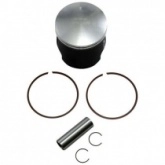 Поршень Vertex 21821A 38,95мм