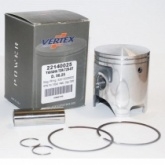 Поршень Vertex 22140075 56,75 мм