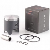 Поршень Vertex 22216200 55,95мм