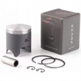 Поршень Vertex 22216200 55,95мм