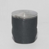 Поршень Vertex 22359A Race 53,93 мм