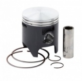Поршень Vertex 22502B 47,94 мм