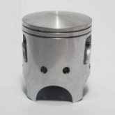Поршень Vertex 22585C 66,36 мм