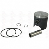 Поршень Vertex 22623B 55,96мм