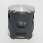 Поршень Vertex 22855D Race 66,37 мм