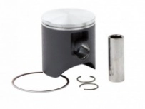 Поршень Vertex 22877B 47,95 мм
