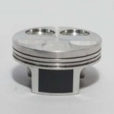 Поршень Vertex 22889B PRO HC 13,5:1 76,95 мм