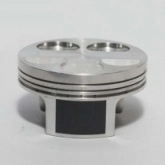 Поршень Vertex 22889B PRO HC 13,5:1 76,95 мм