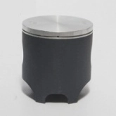 Поршень Vertex 22925D 63,97мм