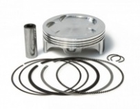 Поршень Vertex 22964A 96,96 мм