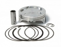 Поршень Vertex 22964A 96,96 мм