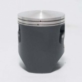 Поршень Vertex 23121B 66,35 мм
