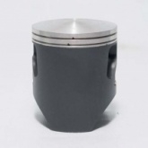 Поршень Vertex 23121C 66,37 мм