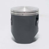 Поршень Vertex 23121D 66,37 мм