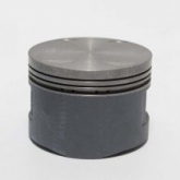 Поршень Vertex 23164 81,00 мм