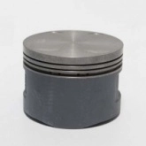 Поршень Vertex 23164 81,00 мм