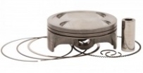 Поршень Vertex 23200450 BIG Bore 99,96 мм