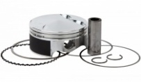 Поршень Vertex 23329A 88,94 мм