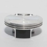 Поршень Vertex 23343D PRO HC 13,2:1 96,96 мм