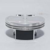 Поршень Vertex 23382C PRO HC 12,7:1 94,96 мм