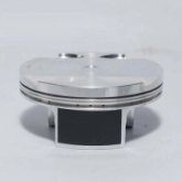 Поршень Vertex 23382C PRO HC 12,7:1 94,96 мм