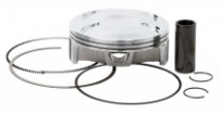 Поршень Vertex 23417A 99,94 мм