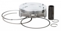 Поршень Vertex 23417A 99,94 мм