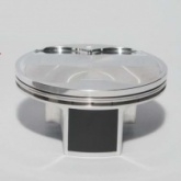 Поршень Vertex 23446D HC 95,98 мм