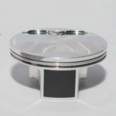 Поршень Vertex 23446D HC 95,98 мм