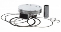 Поршень Vertex 23531A 96,96 мм