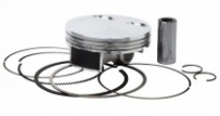 Поршень Vertex 23531C 96,98 мм