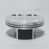 Поршень Vertex 23532B 95,46 мм
