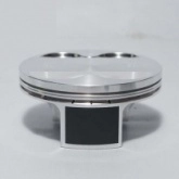 Поршень Vertex 23532B 95,46 мм