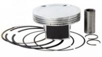 Поршень Vertex 23623A 101,95 мм