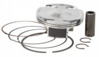 Поршень Vertex 23762A 99,94мм
